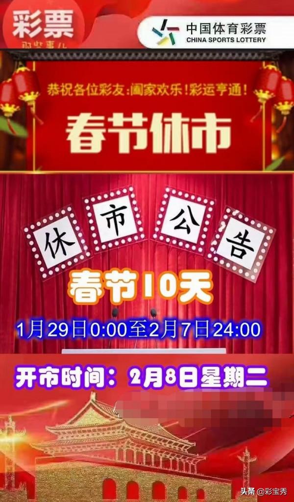 手機電池怎麼設定才能延長使用壽命？方法簡單介紹