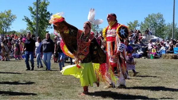 疫情下，加拿大哪些地方最宜居？多倫多第11，溫哥華跌出100