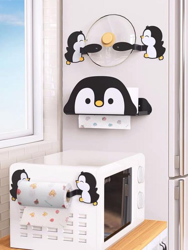 好物|用萌萌噠的小物件裝點週末趣味廚房 好物|用萌萌噠的小物件裝點週末趣味廚房