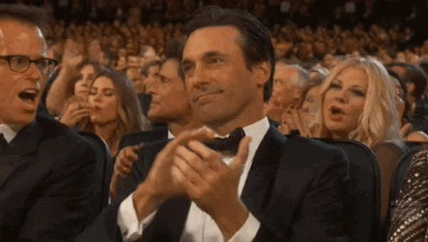 買瓷磚水太深！過來人總結5條經驗，非常實用，學會了能少踩坑