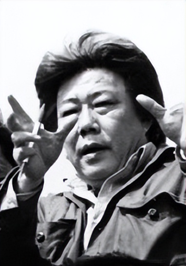 《戲說乾隆》的編劇有多牛？僅靠一場戲和一句詞就能讓你記30年