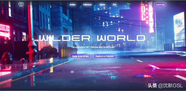 2022年可能超過 Shiba Inu（SHIB）的5個加密專案