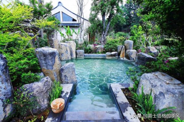 中國8個真正的古鎮,適合旅居度假小住幾日,有你喜歡的嗎? 中國8個真正的古鎮,適合旅居度假小住幾日,有你喜歡的嗎?