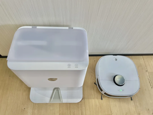 花了上萬踩坑,我家才有了“舔地級”乾淨 花了上萬踩坑,我家才有了“舔地級”乾淨