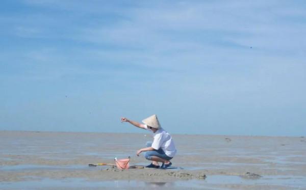 旅遊業@2021:凜冬未散,花式自救後誰在“裸泳”? 旅遊業@2021:凜冬未散,花式自救後誰在“裸泳”?