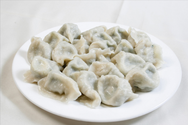 臘月二十三&OpenCurlyDoubleQuote;灶王節&rdquo;，記得&OpenCurlyDoubleQuote;5吃3不做&rdquo;，做好填倉，快樂迎新年