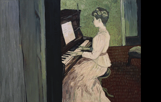 給3個娃選了十幾年興趣班，最後發現法寶竟然是“當豬養”