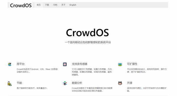振奮！西工大計算機群智感知領域排名世界第一！這個團隊厲害了