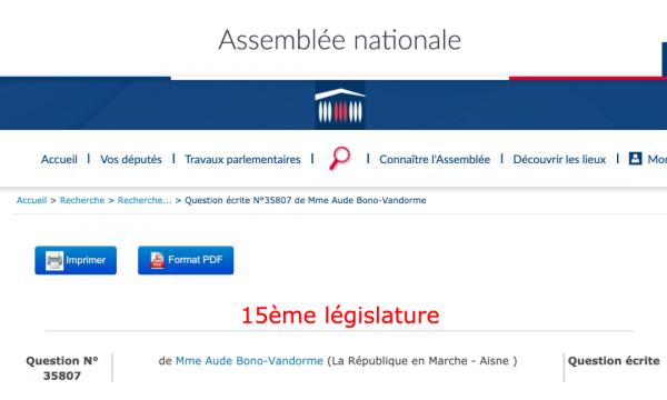 法國看上印度，印度人火速拒絕：我們不買潛艇！法國部長房子比拼：有人住52平