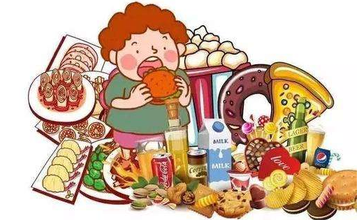 居家隔離期間的如何預防胃腸疾病？