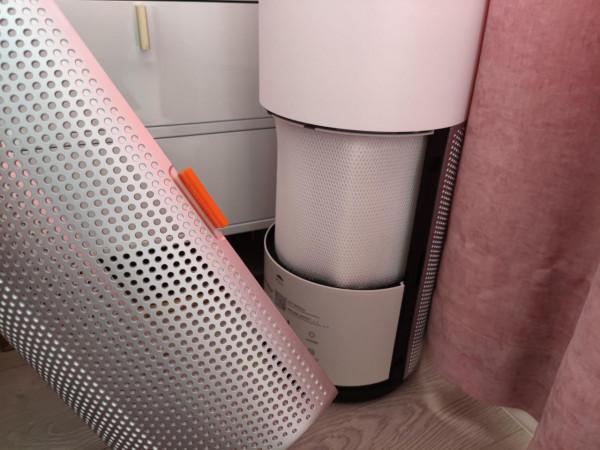 秒新AirWater A3S加溼器測評：科技創新讓生活更舒適健康