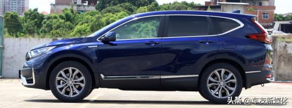 子彈說車丨15萬級SUV銷量王者,第三代哈弗H6哪款值得買? 子彈說車丨15萬級SUV銷量王者,第三代哈弗H6哪款值得買?