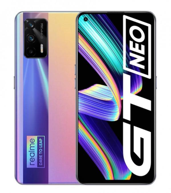 2000元以內性比價最高的遊戲手機,你在用哪款? 2000元以內性比價最高的遊戲手機,你在用哪款?