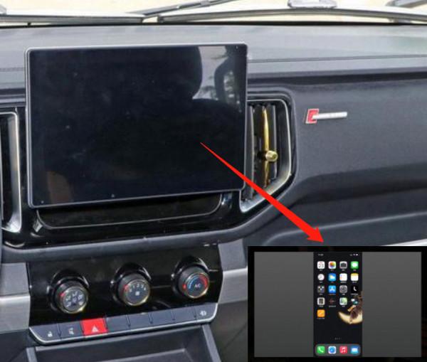 七彩領航 五大S力加身 領航S1小卡想深藏Blue都不行啊