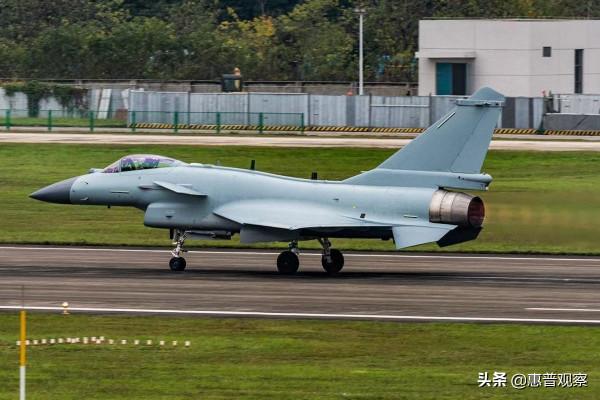 阿根廷宣佈購買梟龍戰機,殲10明明更先進,客戶為何都選擇梟龍? 阿根廷宣佈購買梟龍戰機,殲10明明更先進,客戶為何都選擇梟龍?