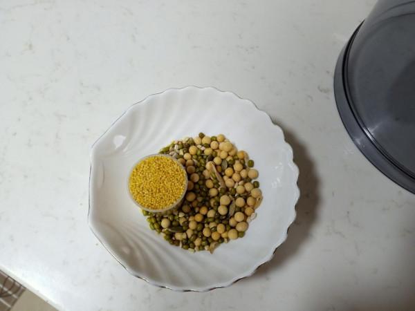 什麼是真正的營養早餐?記住“三宜三不宜”,好吃不貴易消化 什麼是真正的營養早餐?記住“三宜三不宜”,好吃不貴易消化