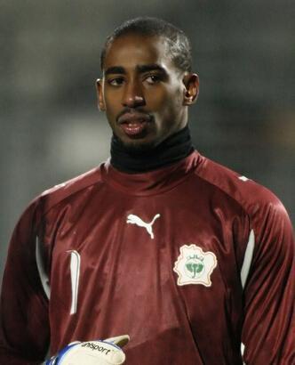 我窮但我強:象牙海岸足球歷史最佳陣容,德羅巴、亞亞圖雷領銜 我窮但我強:象牙海岸足球歷史最佳陣容,德羅巴、亞亞圖雷領銜