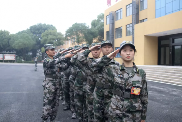 這兩政策好!國家補助退役士兵89億元,大學生退伍直接安排幹部編 這兩政策好!國家補助退役士兵89億元,大學生退伍直接安排幹部編