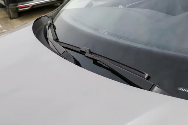 寶馬5系更換配件價格表