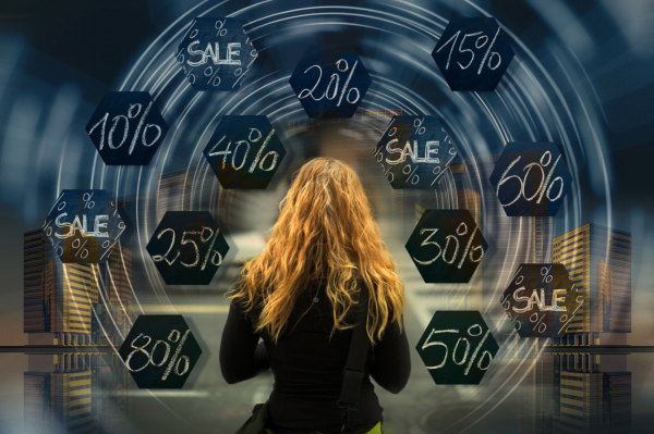 亞馬遜中國賣家遭遇最慘“黑五”：銷量不及預期，封號仍在繼續