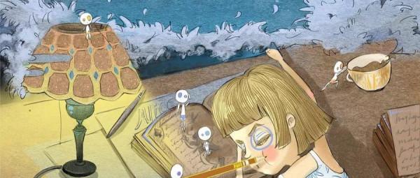 小學數學1—6年級口決定義歸類,必背的數學概念!(建議收藏) 小學數學1—6年級口決定義歸類,必背的數學概念!(建議收藏)