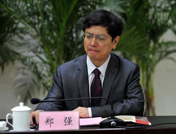 為什麼清華北大會被推上風口浪尖