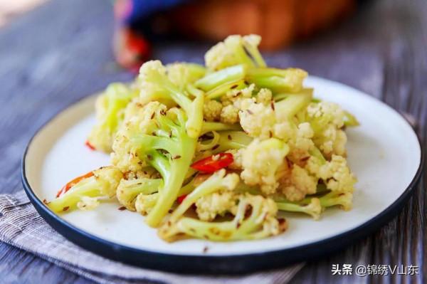 冬天最饞的14道下飯菜,噴香下飯真好吃,每天都要多吃一碗飯 冬天最饞的14道下飯菜,噴香下飯真好吃,每天都要多吃一碗飯