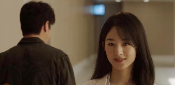 《慶餘年》導演，實力派演員，當紅一線趙麗穎，這劇能否衝破僵局