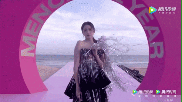 誰來救救關曉彤