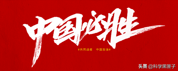 老外羨慕中國人團結,西方永遠不懂的精髓,就在中國人的血脈裡 老外羨慕中國人團結,西方永遠不懂的精髓,就在中國人的血脈裡