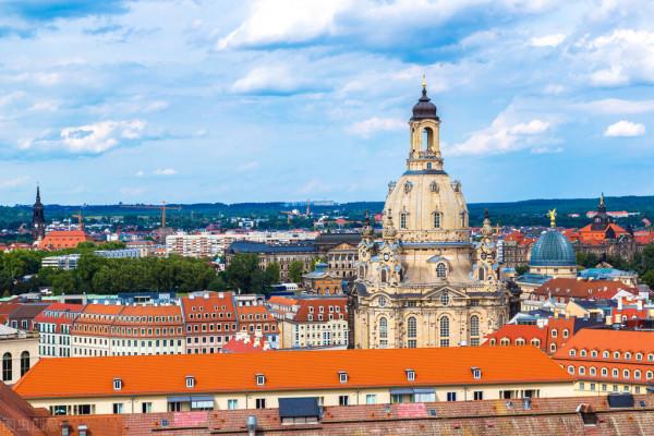 心無城府”的女生，才喜歡把這3句話當“口頭禪”