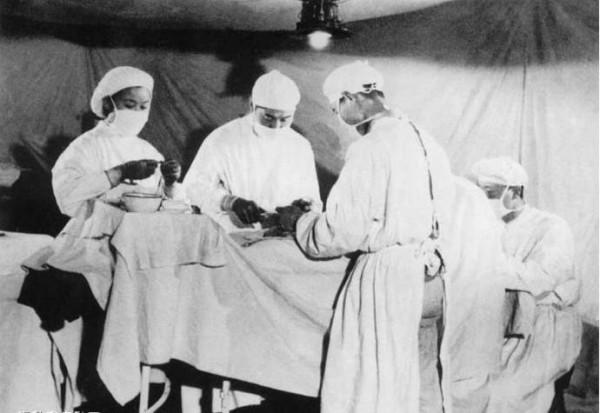 1952年，志願軍第67軍軍長驟然去世，為何對外隱瞞死因死訊？