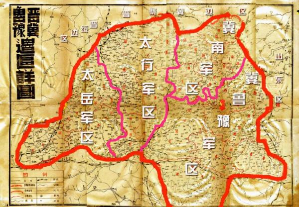 李雲龍瞧不上的772團：386旅頭號王牌，它的團長不是誰想當就當