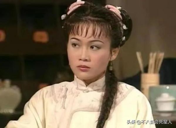 過氣明星走穴群像：“最帥楊逍”兩千八5首歌，胖“唐僧”吃老本