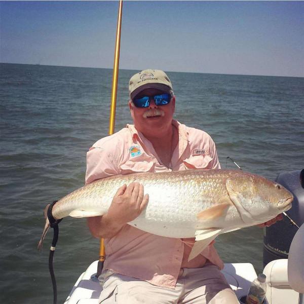 長江禁釣，資源銳減，釣魚人的自由什麼時候能實現？「路亞說」