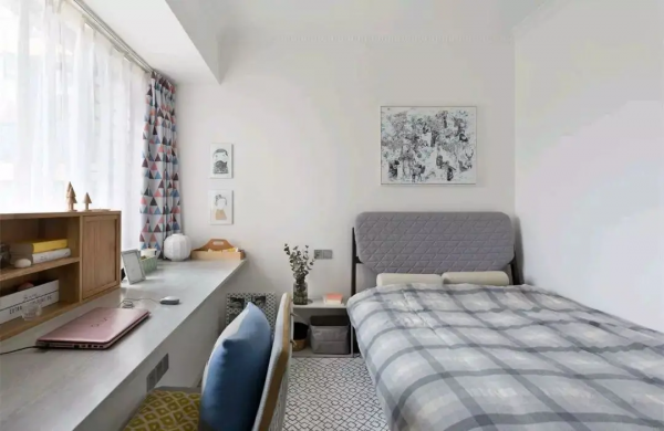 新房裝修,這40條細節設計要收好 新房裝修,這40條細節設計要收好