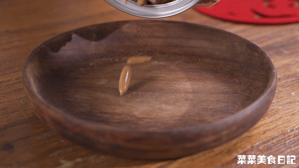 有什麼事，年後再說！冷門小眾年貨專題，一次安排7種