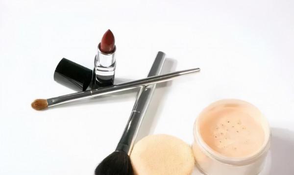 新手化妝怎麼起步，看完這一篇就學會了