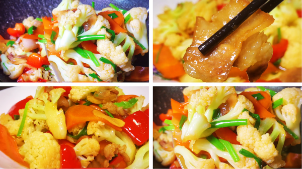 寒冬臘月易上火，別總吃大魚大肉，常吃12種鹼性蔬菜，潤燥還去火