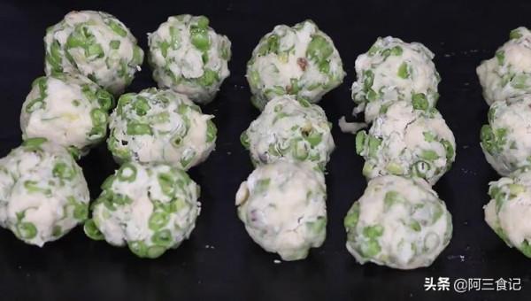 豆角切成丁,這樣做太香了,無水無油超解饞,出鍋比肉還受歡迎 豆角切成丁,這樣做太香了,無水無油超解饞,出鍋比肉還受歡迎