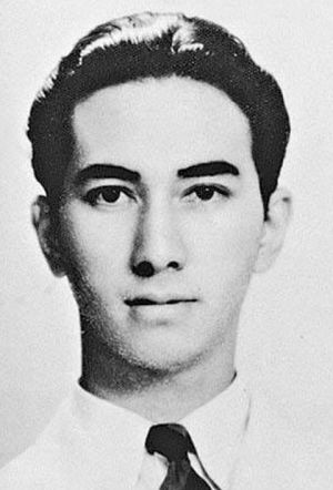 身家千億，活到98歲還不想走，賭王何鴻燊，他長壽秘密是什麼？