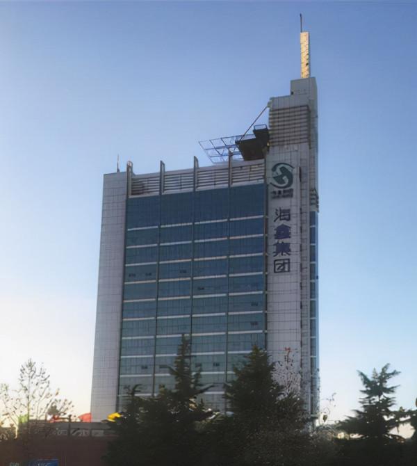 鋼鐵大王李春元：六個兒子均身價過億，一步走錯葬送百億帝國