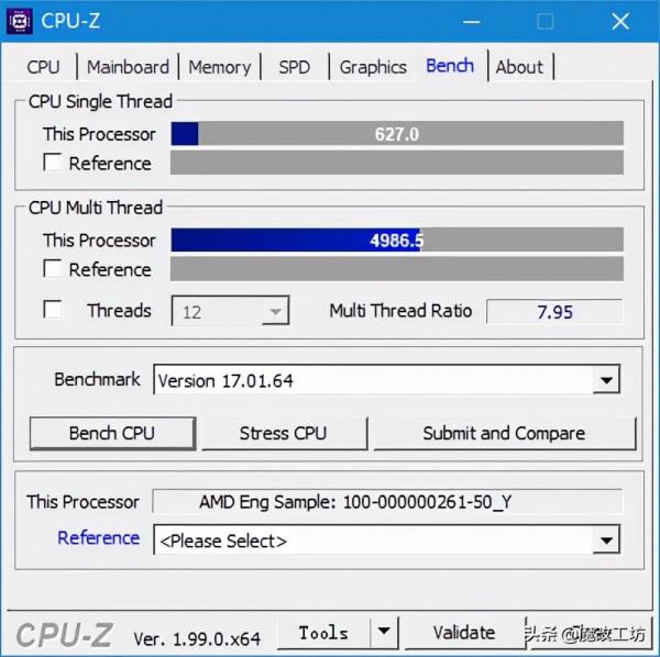 0元顯示卡吃雞100幀！英雄聯盟最高389FPS！APU處理器正確開啟方式
