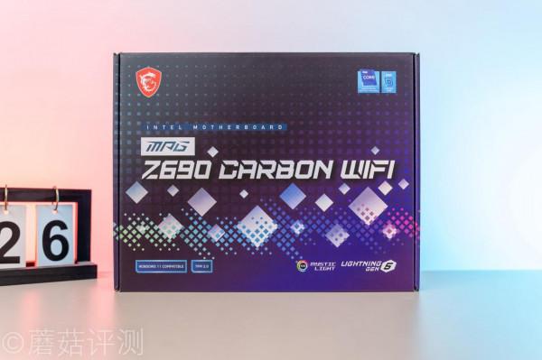 嚐鮮12代intel處理器，win10、win11到底怎麼選？