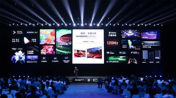 3C行業“變形記”