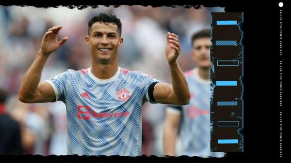 2021年金球獎實力排名:萊萬多夫斯基還能趕上梅西嗎? 2021年金球獎實力排名:萊萬多夫斯基還能趕上梅西嗎?