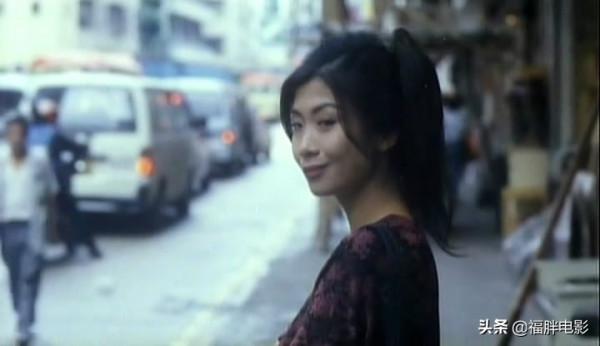 大嶼山到慈雲山,清水灣到銅鑼灣——關於香港電影的“地理圖” 大嶼山到慈雲山,清水灣到銅鑼灣——關於香港電影的“地理圖”