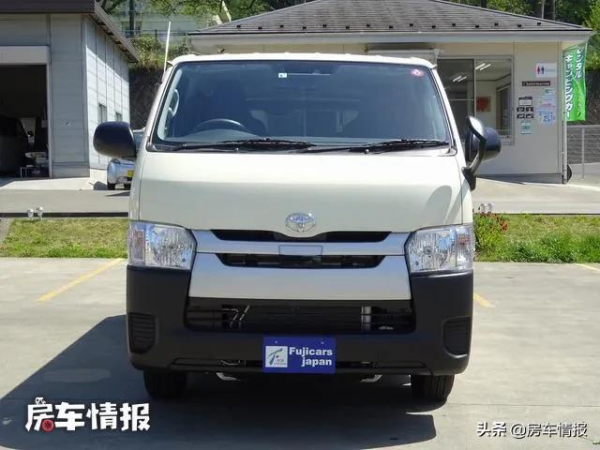 新款豐田輕客房車,尺寸和轎車相當內部有大床,上班開低調好停車 新款豐田輕客房車,尺寸和轎車相當內部有大床,上班開低調好停車