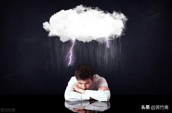 娶不上老婆的農村人為何佔光棍比率那麼高 娶不上老婆的農村人為何佔光棍比率那麼高