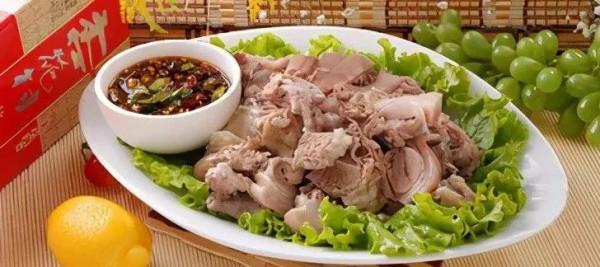 15種陝北羊肉做法,口味地道,風味獨特,喜歡的朋友可以收藏了 15種陝北羊肉做法,口味地道,風味獨特,喜歡的朋友可以收藏了